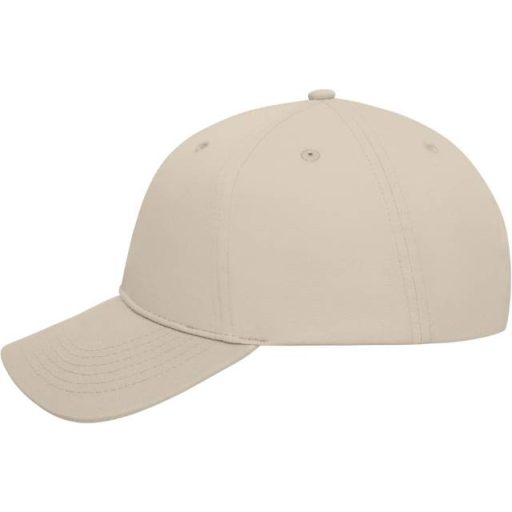 Daiber | MB 6249 6 paneles bio sapka