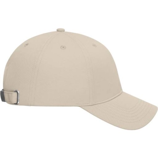 Daiber | MB 6249 6 paneles bio sapka