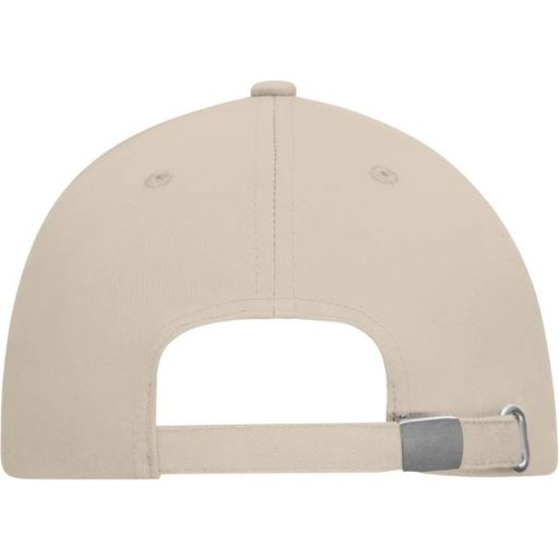 Daiber | MB 6249 6 paneles bio sapka