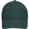 Daiber | MB 6249 6 paneles bio sapka