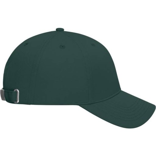 Daiber | MB 6249 6 paneles bio sapka