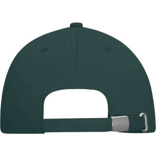 Daiber | MB 6249 6 paneles bio sapka
