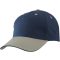 Daiber | MB 6526 5 paneles sandwich sapka