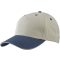 Daiber | MB 6526 5 paneles sandwich sapka