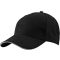 Daiber | MB 6526 5 paneles sandwich sapka