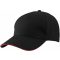 Daiber | MB 6526 5 paneles sandwich sapka