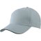 Daiber | MB 6526 5 paneles sandwich sapka