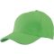 Daiber | MB 6526 5 paneles sandwich sapka