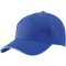 Daiber | MB 6526 5 paneles sandwich sapka