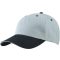 Daiber | MB 6526 5 paneles sandwich sapka