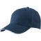 Daiber | MB 6526 5 paneles sandwich sapka