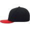 Daiber | MB 6634 6 paneles Pro Style sapka