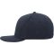 Daiber | MB 6634 6 paneles Pro Style sapka