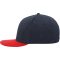 Daiber | MB 6634 6 paneles Pro Style sapka