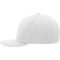Daiber | MB 6634 6 paneles Pro Style sapka