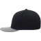 Daiber | MB 6634 6 paneles Pro Style sapka