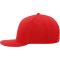 Daiber | MB 6634 6 paneles Pro Style sapka