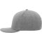 Daiber | MB 6634 6 paneles Pro Style sapka