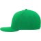 Daiber | MB 6634 6 paneles Pro Style sapka