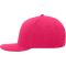 Daiber | MB 6634 6 paneles Pro Style sapka