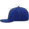Daiber | MB 6634 6 paneles Pro Style sapka