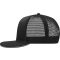 Daiber | MB 6635 6 paneles Pro Mesh sandwich sapka