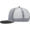 Daiber | MB 6635 6 paneles Pro Mesh sandwich sapka