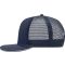 Daiber | MB 6635 6 paneles Pro Mesh sandwich sapka