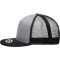 Daiber | MB 6636 5 paneles Pro Mesh sapka