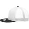 Daiber | MB 6636 5 paneles Pro Mesh sapka