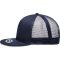 Daiber | MB 6636 5 paneles Pro Mesh sapka