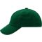 Daiber | MB 7010 Gyerek 5 paneles sapka