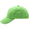 Daiber | MB 7010 Gyerek 5 paneles sapka