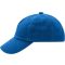 Daiber | MB 7010 Gyerek 5 paneles sapka