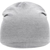 Daiber | MB 7100 Jersey sapka (beanie)