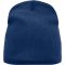 Daiber | MB 7580 Kötött beanie