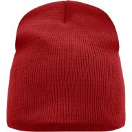 Daiber | MB 7580 Kötött beanie