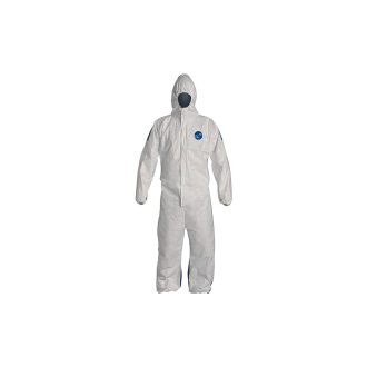 PROSHIELD 60 coverall fehér 3XL