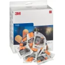 3M 1100 füldugó 200 pár