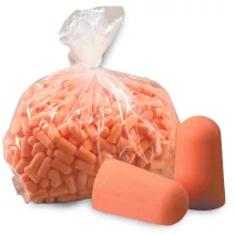 Kiegészítők