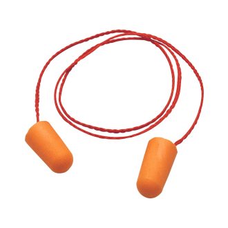 3M 1110 zsinóris füldugó