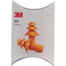 3M 1261 füldugó