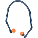 3M 1311 pótdugók a 1310-hez