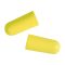 3M E-A-Rsoft Yellow Neon füld ES-01-001