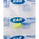 3M E-A-Rsoft zsinóros füldugó ES-01-005