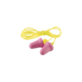 3M No-Touch zsinóros PN-01-004 100 pár