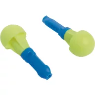 3M Push-In füldugó EX-01-021 1 pár