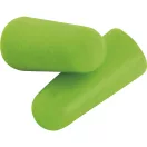 ED COMFORT PLUG adagoló utántöltő (500p.