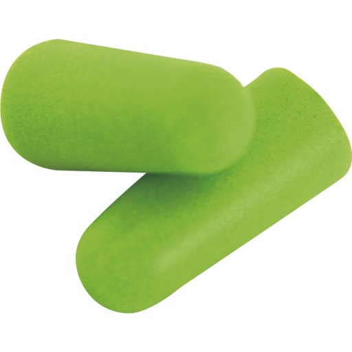 ED COMFORT PLUG adagoló utántöltő (500p.