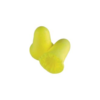 3M E.A.R Soft füldugó ES-01-020